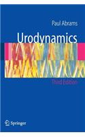 Urodynamics