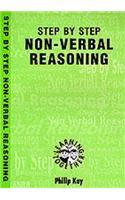 How to Do Non-Verbal Reasoning: a Step by Step Guide