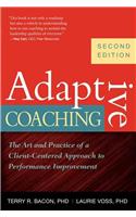 Adaptive Coaching