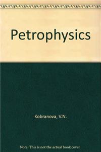 Petrophysics