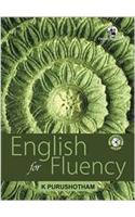 English For Fluency