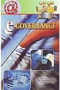 E-Governance