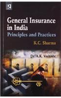 General Insurance in India