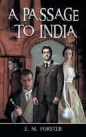 Passage To India