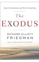 The Exodus