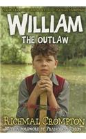 William the Outlaw - TV tie-in edition