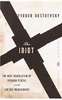 The Idiot