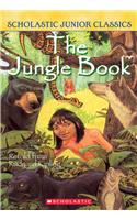 The Jungle Book