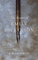 Poems of Emily Dickinson