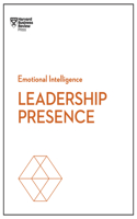 Leadership Presence