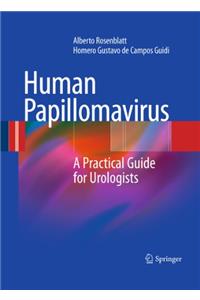 Human Papillomavirus
