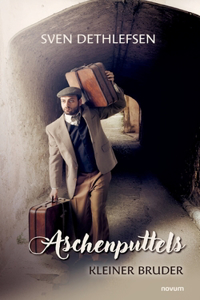 Aschenputtels kleiner Bruder