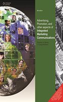 Advertising Promotion and Other Aspects of Integrated Marketing Commun