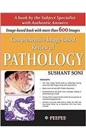 Comprehensive Image-based Review of Pathology