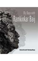 My Days with Ramkinkar Baij