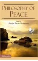 Philosophy of Peace