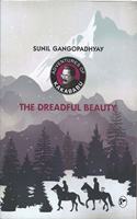 The Dreadful Beauty (The Adventures of Kakababu)