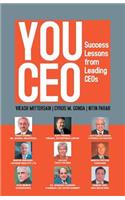 You CEO