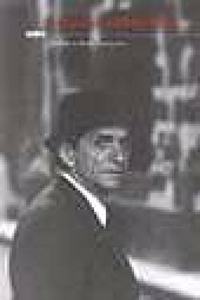 A'dan Z'ye Abidin Dino (YapÄ± Kredi yayÄ±nlarÄ±) (Turkish Edition): (YapÄ± Kredi yayÄ±nlarÄ±)