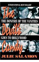 Devil's Candy