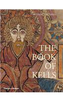 Book of Kells