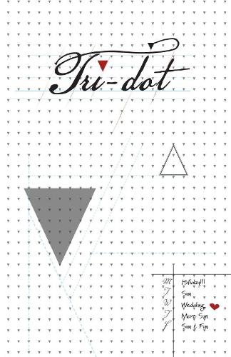 Tri-Dot