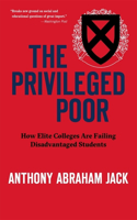 Privileged Poor