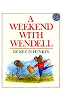 Weekend with Wendell