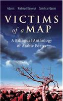 Victims of a Map