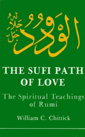 Sufi Path of Love