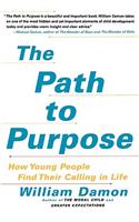 The Path to Purpose