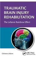 Traumatic Brain Injury Rehabilitation