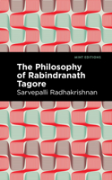 Philosophy of Rabindranath Tagore