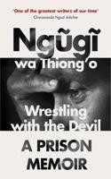 Wrestling with the Devil