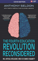 Fourth Education Revolution
