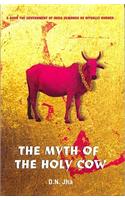 The Myth of the Holy Cow