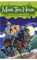 Castle of Mystery