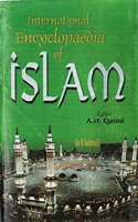 International Encyclopaedia of Islam(Principles of Manners), Vol. 4