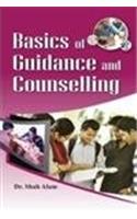 Basics of Guidance and Counselling