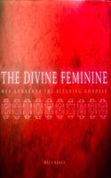 The Divine Feminine