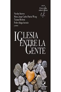 Iglesia entre la gente