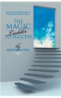 The Magic Ladder to Succes