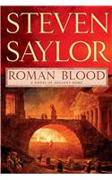 Roman Blood