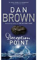 Deception Point