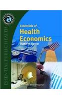 Essentials of Health Economics