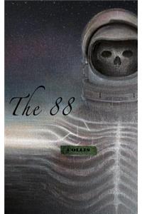 The 88