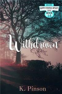 Withdrawn: (Reckless Abandonment)