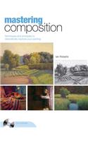 Mastering Composition