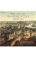 Art of Building Cities