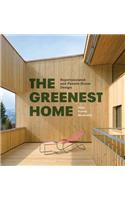 The Greenest Home